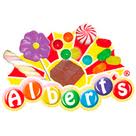 R.L. Albert & Son Inc. logo